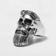 Ring - 925 silver