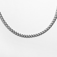 Necklace Chain - 925 silver